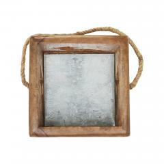 88472-Bunny-Hop-Wooden-Bunny-Cutout-Box-w-Twine-4.75x5x5-image-5