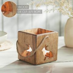 88472-Bunny-Hop-Wooden-Bunny-Cutout-Box-w-Twine-4.75x5x5-image-7