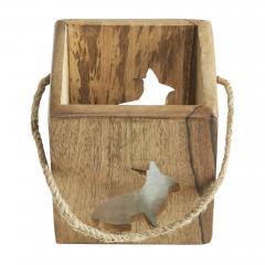 88473-Bunny-Hop-Wooden-Bunny-Cutout-Box-w-Twine-4x4x4-image-3