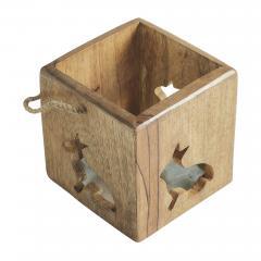88473-Bunny-Hop-Wooden-Bunny-Cutout-Box-w-Twine-4x4x4-image-4