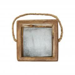 88473-Bunny-Hop-Wooden-Bunny-Cutout-Box-w-Twine-4x4x4-image-5