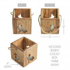 88473-Bunny-Hop-Wooden-Bunny-Cutout-Box-w-Twine-4x4x4-image-6
