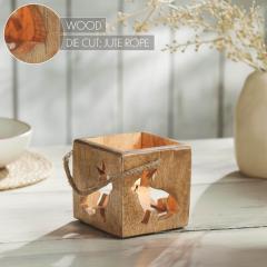 88473-Bunny-Hop-Wooden-Bunny-Cutout-Box-w-Twine-4x4x4-image-7
