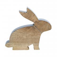 88480-Bunny-Hop-Wooden-Enamel-Bunny-w-Natural-Beads-9x9.5x1.5-image-3