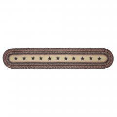 81331-Colonial-Star-Jute-Oval-Runner-13x72-image-2