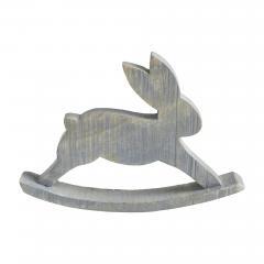 88482-Bunny-Hop-Wooden-Mini-Bunny-Rocking-Horse-8.5x11.75x1.5-image-3