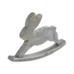 88482-Bunny-Hop-Wooden-Mini-Bunny-Rocking-Horse-8.5x11.75x1.5-image-4