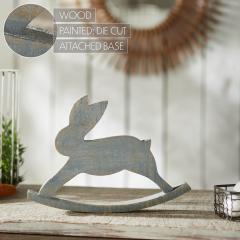 88482-Bunny-Hop-Wooden-Mini-Bunny-Rocking-Horse-8.5x11.75x1.5-image-6