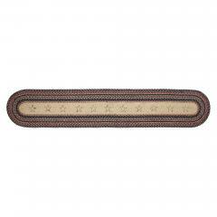 81331-Colonial-Star-Jute-Oval-Runner-13x72-image-3
