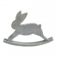 88483-Bunny-Hop-Wooden-Mini-Bunny-Rocking-Horse-7.75x10.75x1.5-image-2