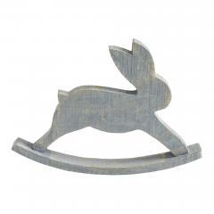 88483-Bunny-Hop-Wooden-Mini-Bunny-Rocking-Horse-7.75x10.75x1.5-image-3