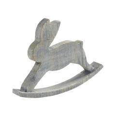 88483-Bunny-Hop-Wooden-Mini-Bunny-Rocking-Horse-7.75x10.75x1.5-image-4