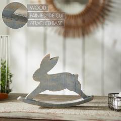 88483-Bunny-Hop-Wooden-Mini-Bunny-Rocking-Horse-7.75x10.75x1.5-image-6