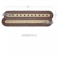 81331-Colonial-Star-Jute-Oval-Runner-13x72-image-4