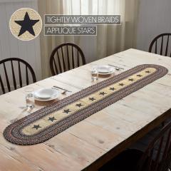 81331-Colonial-Star-Jute-Oval-Runner-13x72-image-5