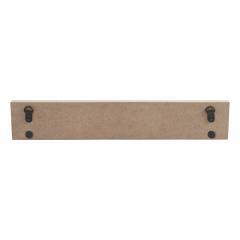 88507-Bunny-Hop-Multicolor-SPRING-MDF-Block-Sign-3x16x0.75-image-4
