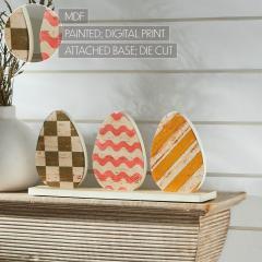 88509-Bunny-Hop-MDF-3-Painted-Eggs-w-Base-5.5x12x2.25-image-6