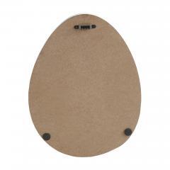 88511-Bunny-Hop-Some-Bunny-Loves-You-Egg-MDF-Wall-Sign-12x9x0.5-image-4