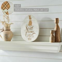 88511-Bunny-Hop-Some-Bunny-Loves-You-Egg-MDF-Wall-Sign-12x9x0.5-image-7