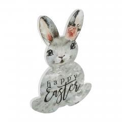 88512-Bunny-Hop-Happy-Easter-Bunny-MDF-Wall-Sign-12x9x0.5-image-5