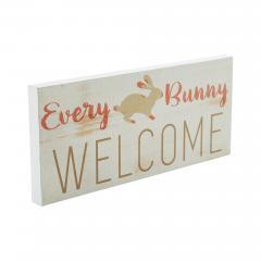 88514-Bunny-Hop-Every-Bunny-Welcome-MDF-Sign-7x16x1-image-4