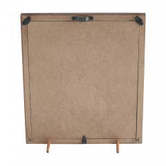 88516-Bunny-Hop-Joshua-24-15-Cross-MDF-Wall-Sign-12x10x0.5-image-4