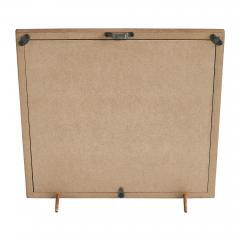88517-Bunny-Hop-Hippity-Hoppity-Bunny-Carrot-Wagon-MDF-Wall-Sign-12x12x0.5-image-4