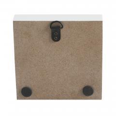 88519-Bunny-Hop-Every-Bunny-Welcome-Buffalo-Check-MDF-Block-Sign-5x5x1-image-3