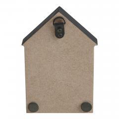 88524-Buzzy-Bees-Bee-House-MDF-Wall-Sign-6x4.5x1-image-4