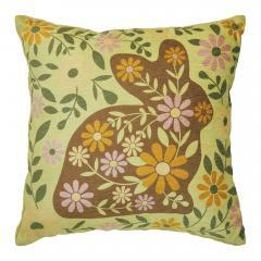 88420-Bunny-Hop-Pillow-12x12-image-2