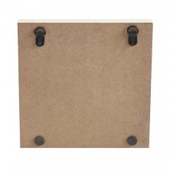 88528-Buzzy-Bees-Bee-Sweet-Bee-Kind-or-Bee-Leavin-MDF-Block-Sign-8x8x1-image-4