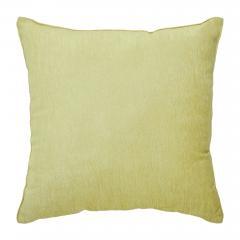 88420-Bunny-Hop-Pillow-12x12-image-3