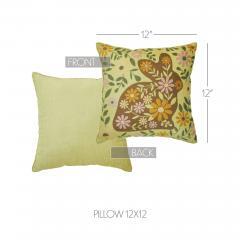 88420-Bunny-Hop-Pillow-12x12-image-4
