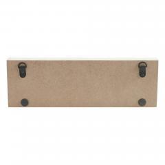 88530-Buzzy-Bees-Busy-Bees-Live-Here-MDF-Wall-Sign-4x12x1-image-4