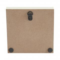 88531-Buzzy-Bees-Home-Is-My-Happy-Place-MDF-Block-Sign-6x6x1-image-4