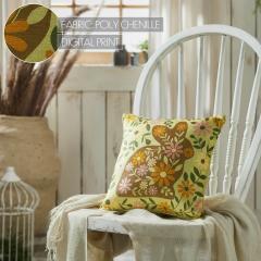 88420-Bunny-Hop-Pillow-12x12-image-5