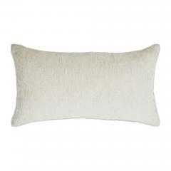 88421-Celebrate-Grace-Blessed-Pillow-7x13-image-3