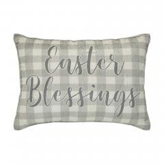 88422-Celebrate-Grace-Easter-Blessings-Pillow-9x13-image-2