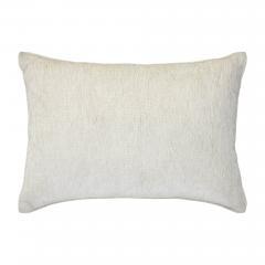 88422-Celebrate-Grace-Easter-Blessings-Pillow-9x13-image-3
