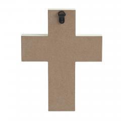 88551-Celebrate-Grace-John-3-16-Cross-MDF-Wall-Sign-10x7.5x0.75-image-4