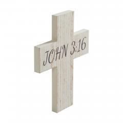 88551-Celebrate-Grace-John-3-16-Cross-MDF-Wall-Sign-10x7.5x0.75-image-5