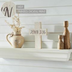 88551-Celebrate-Grace-John-3-16-Cross-MDF-Wall-Sign-10x7.5x0.75-image-7
