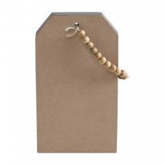 88555-Celebrate-Grace-Cross-w-Beaded-Twine-MDF-Tag-Ornament-9x5x0.75-image-3