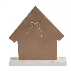 88557-Celebrate-Grace-MDF-Church-w-Beads-Cross-13x12x2.75-image-3