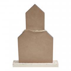 88558-Celebrate-Grace-MDF-Church-w-Cross-Star-Jute-Twine-Coil-18.7x13.75x2.5-image-3