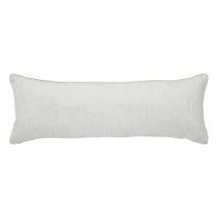 88424-Celebrate-Grace-Worthy-is-the-Lamb-Pillow-5x15-image-3