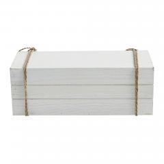 88561-Celebrate-Grace-He-Has-Risen-Just-As-He-Said-Faux-Book-Stack-3.5x10x4-image-3