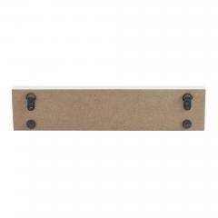 88565-Celebrate-Grace-He-Is-Risen-MDF-Sign-3x13x1-image-4