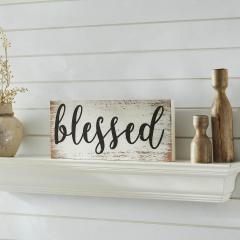 88566-Celebrate-Grace-Blessed-MDF-Sign-7x16x1-image-2