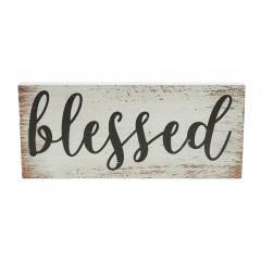 88566-Celebrate-Grace-Blessed-MDF-Sign-7x16x1-image-3